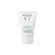 DESODORANTE VICHY CREME TRATAMENTO 7 DIAS 30ML