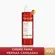 CREME PARA PERNAS VARICELL 300G
