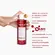 CREME PARA PERNAS VARICELL 300G