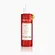 CREME PARA PERNAS VARICELL 300G
