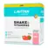REDUBIO SHAKE  210 G PO SBR MOR (CIMED)