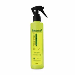QUERATINA BOTHANICO 200ML