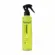 QUERATINA BOTHANICO 200ML