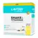 REDUBIO SHAKE  210 G PO SBR BAUN (CIMED)
