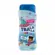 CONDICIONADOR TRALALA 480ML NUTRIKIDS