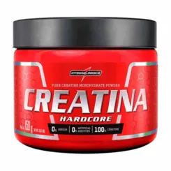 CREATINA INTEGRALMEDICA 150G