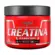 CREATINA INTEGRALMEDICA 150G