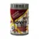 MÁSCARA PARA TRATAMENTO NOVEX 1KG QUERATINA ABSOLUTA
