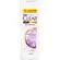 SHAMPOO CLEAR  400ML FEM HIDRATAÇÃO INTENSA