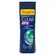 SHAMPOO CLEAR  400ML LIMPEZA PROFUNDA