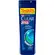 SHAMPOO CLEAR 400ML MEN ICE COOL