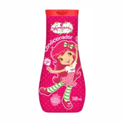 CONDICIONADOR MORANGUINHO 500ML