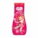 CONDICIONADOR MORANGUINHO 500ML