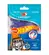 FIO DENTAL CONDOR FLOSS PICKS COM CABO 40UN HOT WHEELS