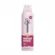 DESODORANTE MONANGE AERO 150ML HIDRATAÇÃO INTENSIVA