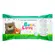 TOALHAS UMEDECIDAS 100UND BEBE LOVE
