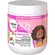 MÁSCARA PARA TRATAMENTO SALON LINE 500G KIDS HIDRAT INTENSA
