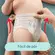 FRALDA PAMPERS PREMIUM CARE MEGA G 30UN