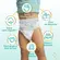 FRALDA PAMPERS PREMIUM CARE MEGA G 30UN