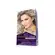 KIT DESAMARELADOR BEAUTY COLOR PLATINADO SEM AMONIA