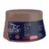 MÁSCARA DALSAN 300G QUERATINA