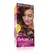 TINTURA BELA E COR 6.7 CHOCOLATE