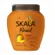 MÁSCARA PARA TRATAMENTO SKALA 1KG MANGA E CASTANHA
