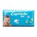FRALDA CAPRICHO BABY TAM(M) 40 UN