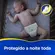 FRALDA MAMYPOKO DIA E NOITE XG 26