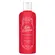 LEITE DE COLONIA 100ML FINAL FANTAST