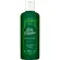 LEITE DE COLONIA 100ML ORIGINAL