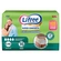 FRALDA LIFREE CALCA SUPER CONFORTO 16UN G/XG