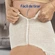 FRALDA LIFREE CALCA SUPER CONFORTO 16UN G/XG
