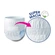 FRALDA LIFREE CALCA SUPER CONFORTO 16UN G/XG