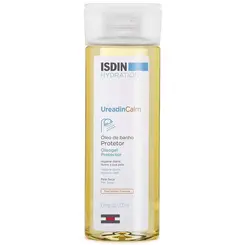 ÓLEO DE BANHO UREADIN CALM 200ML ÓLEOGEL