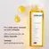 ÓLEO DE BANHO UREADIN CALM 200ML ÓLEOGEL