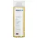 ÓLEO DE BANHO UREADIN CALM 200ML ÓLEOGEL