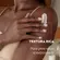 LOÇÃO HIDRATANTE NIVEA 200ML BELEZA RADIANTE
