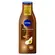 LOÇÃO HIDRATANTE NIVEA 200ML BELEZA RADIANTE