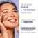 HIDRATANTE FORTALECEDOR EPIDRAT HYALO 50ML