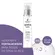 HIDRATANTE FORTALECEDOR EPIDRAT HYALO 50ML