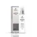 HIDRATANTE FORTALECEDOR EPIDRAT HYALO 50ML