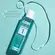 SABONETE LÍQUIDO ISDIN ACNIBEN OIL SKIN 208GR