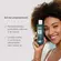 SABONETE LÍQUIDO ISDIN ACNIBEN OIL SKIN 208GR