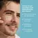SABONETE LÍQUIDO ISDIN ACNIBEN OIL SKIN 208GR