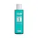 SABONETE LÍQUIDO ISDIN ACNIBEN OIL SKIN 208GR
