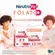 NEUTROFER FOLATO D 90 COMPRIMIDOS REVESTIDOS