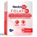NEUTROFER FOLATO D 90 COMPRIMIDOS REVESTIDOS