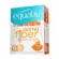 EQUALIV GOMES FIBER C 15 (EQUAL)