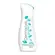SABONETE INTIMO DERMACYD 200ML BREZZE